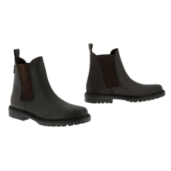 NORTON - Camargue - Stiefelette