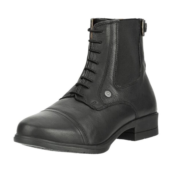 Suedwind NOVA BZ LACE VEGAN