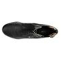 Suedwind NOVA BZ LACE VEGAN