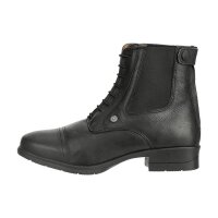 Suedwind NOVA BZ LACE VEGAN