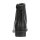 Suedwind NOVA BZ LACE VEGAN