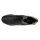 Suedwind NOVA BZ LACE VEGAN