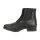 Suedwind NOVA BZ LACE VEGAN