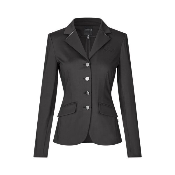 Kingsland KLMonique Ladies Show Jacket