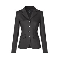 Kingsland KLMonique Ladies Show Jacket