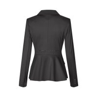 Kingsland KLMonique Ladies Show Jacket