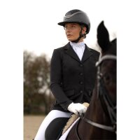 Kingsland KLMonique Ladies Show Jacket