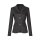 Kingsland KLMonique Ladies Show Jacket