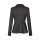 Kingsland KLMonique Ladies Show Jacket