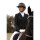 Kingsland KLMonique Ladies Show Jacket