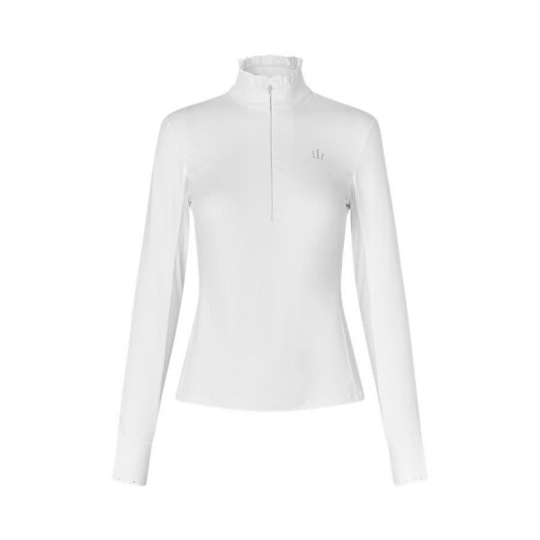 Kingsland KLMolly Ladies Show Shirt