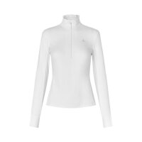 Kingsland KLMolly Ladies Show Shirt