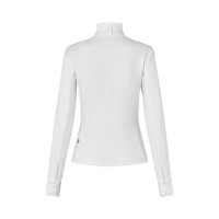 Kingsland KLMolly Ladies Show Shirt