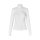 Kingsland KLMolly Ladies Show Shirt