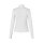 Kingsland KLMolly Ladies Show Shirt