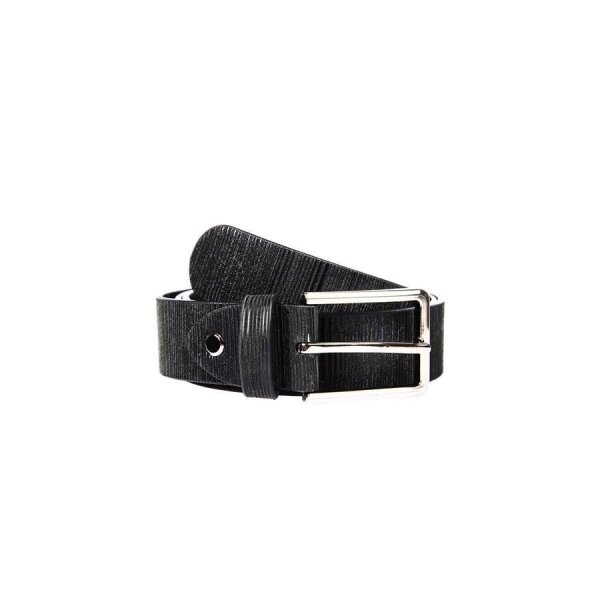 Kingsland KLMarcello PU Belt