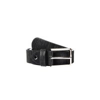 Kingsland KLMarcello PU Belt