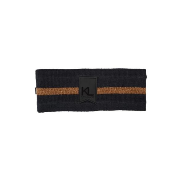 Kingsland KL Melissa Knitted Headband