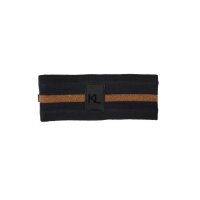 Kingsland KL Melissa Knitted Headband