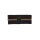 Kingsland KL Melissa Knitted Headband