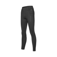 Kingsland KLKristin Ladies A Shape F-Grip Pull Up Breeches
