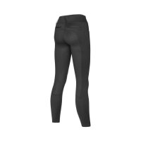 Kingsland KLKristin Ladies A Shape F-Grip Pull Up Breeches