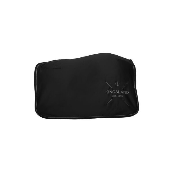 KLMona Fleece Exercise Rug