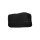 KLMona Fleece Exercise Rug