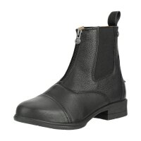 Suedwind NOVA FZ VEGAN | FRONT ZIP