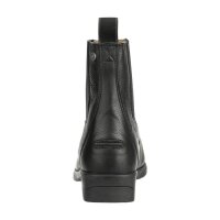 Suedwind NOVA FZ VEGAN | FRONT ZIP