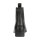 Suedwind NOVA FZ VEGAN | FRONT ZIP