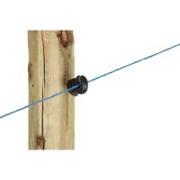 Weidezaunlitze Premium WildHog 400 m