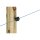Weidezaunlitze Premium WildHog 400 m