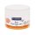 ENZBORN Bio Ringelblumensalbe 200 ml
