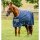 Horseware Amigo Ripstop 900D 100g Light