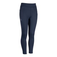 Reitleggings -Alice Kids- Silikon-Vollbesatz