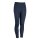 Reitleggings -Alice Kids- Silikon-Vollbesatz