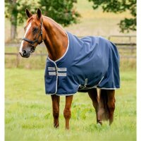 Horseware Amigo Ripstop 900D Turnout 200g