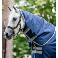 Horseware Amigo Ripstop 900 Hood 0g