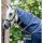 Horseware Amigo Ripstop 900 Hood 0g