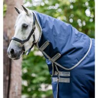 Horseware Amigo Ripstop 900D Weidedecken-Halsteil 150g