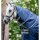 Horseware Amigo Ripstop 900D Weidedecken-Halsteil 150g