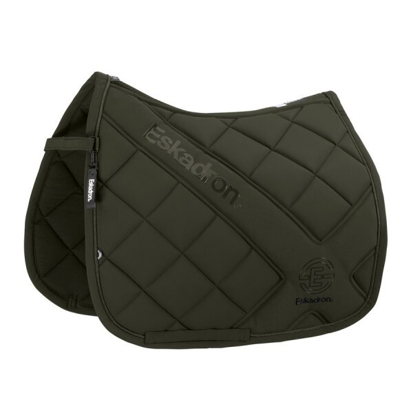 Schabracke Softshell Bicross Dynamic