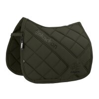 Schabracke Softshell Bicross Dynamic