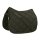 Schabracke Softshell Bicross Dynamic