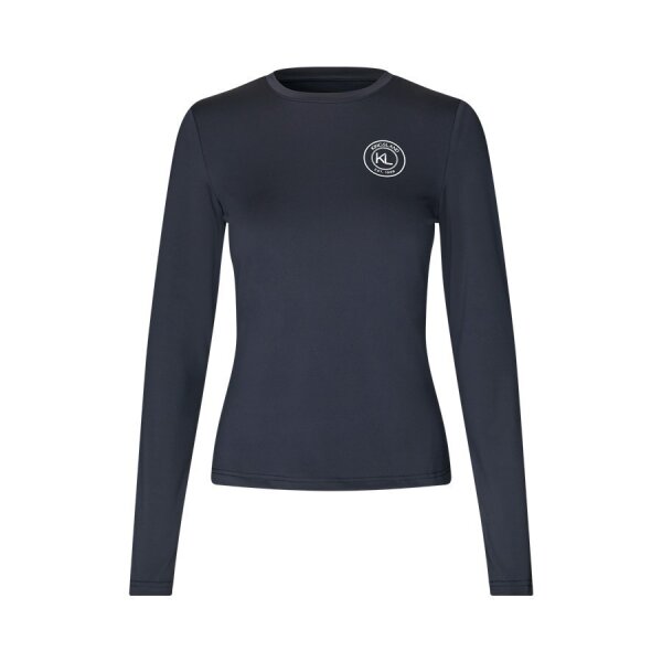 Kingsland KLMalin Ladies Training Shirt