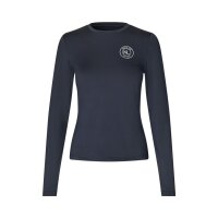 Kingsland KLMalin Ladies Training Shirt