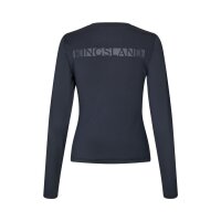 Kingsland KLMalin Ladies Training Shirt