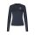 Kingsland KLMalin Ladies Training Shirt