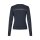Kingsland KLMalin Ladies Training Shirt